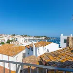 Apartaments Bellaire Cadaqués