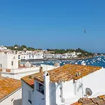 Apartaments Bellaire Cadaqués