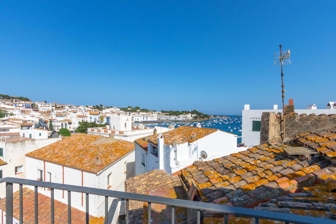 Bellaire Cadaqués