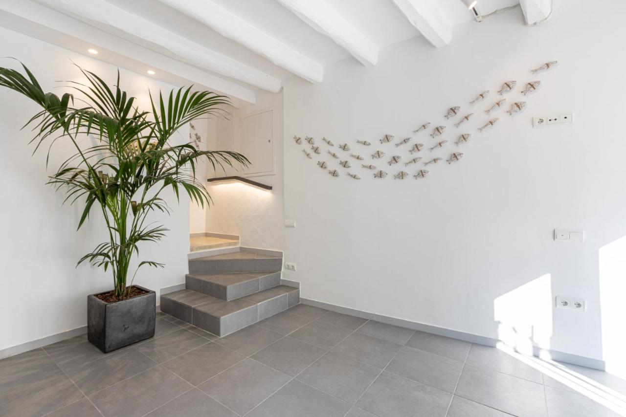 Appartement Bellaire Cadaqués