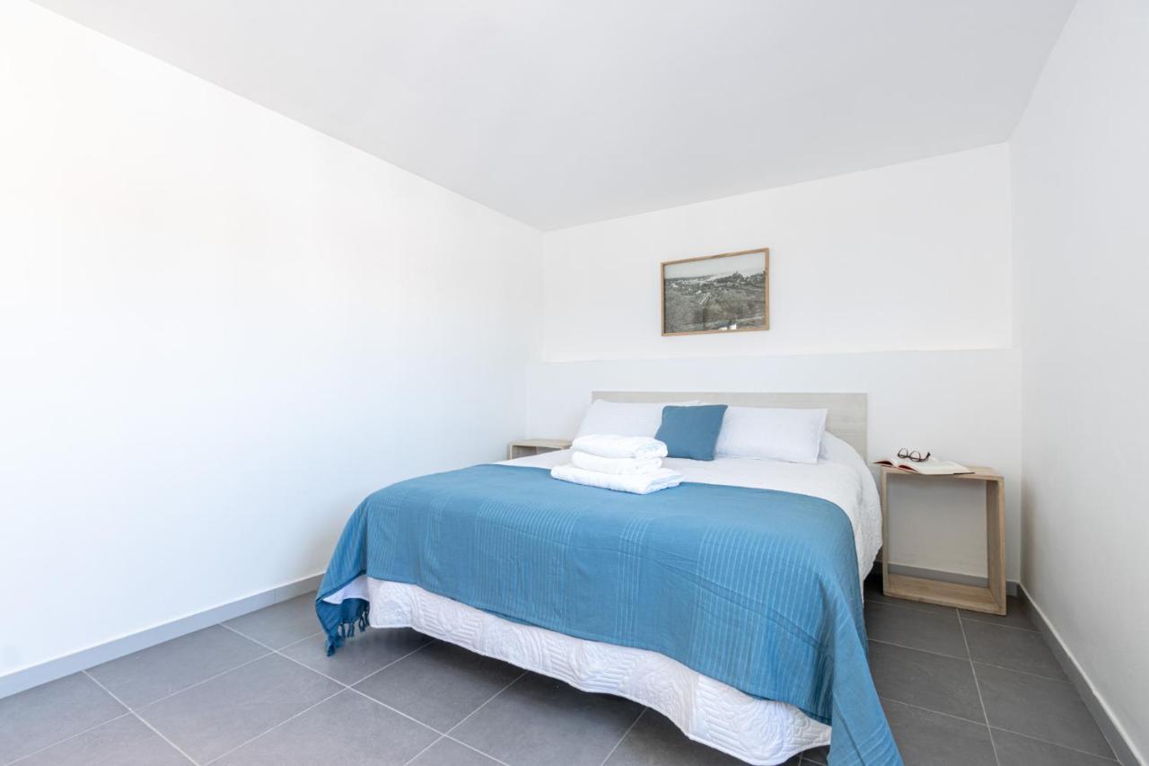Bellaire Appartement Cadaqués