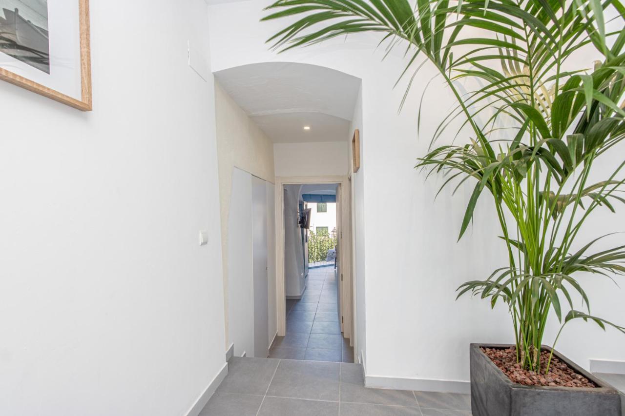 Bellaire Appartement Cadaqués