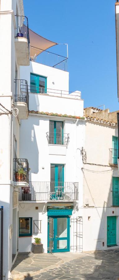 Appartement Bellaire *