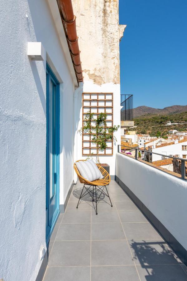 Appartement Bellaire Cadaqués